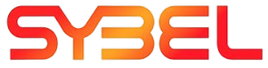 Sybel ERP
